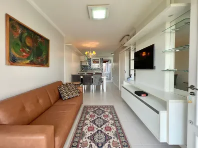 Casa de Condomínio com 3 Quartos à venda, 80m² no , Xangri-Lá