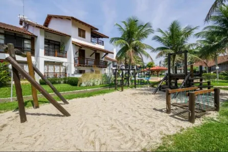 Apartamento com 2 Quartos à venda, 80m² no Saco da Ribeira, Ubatuba