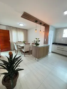 Apartamento com 1 Quarto à venda, 43m² no Brás, São Paulo