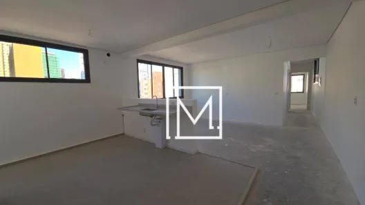 Apartamento com 2 Quartos à venda, 85m² no Vila Mariana, São Paulo