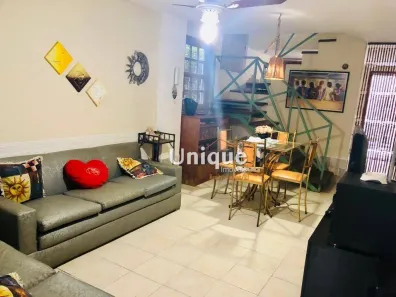 Casa de Condomínio com 2 Quartos à venda, 72m² no , Armação dos Búzios