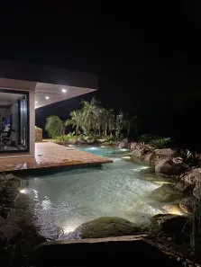 Lote/Terreno à venda, 600m² no Centro, Cabreúva