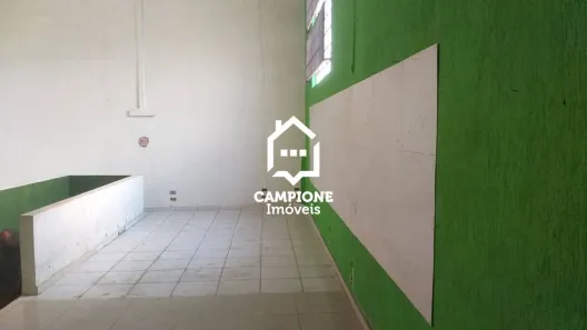 Ponto Comercial para alugar, 300m² no Santana, São Paulo