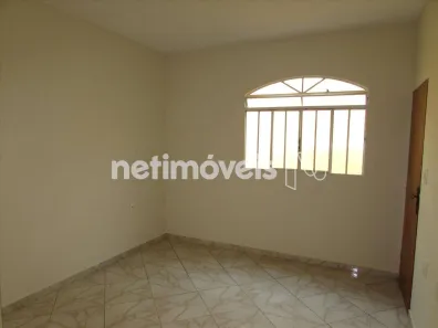 Apartamento com 2 Quartos para alugar, 50m² no Tropical, Contagem
