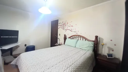 Casa de Condomínio com 3 Quartos à venda, 110m² no da Luz, Nova Iguaçu