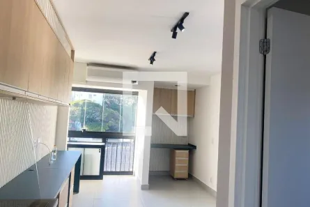 Kitnet com 1 Quarto à venda, 25m² no Jardim São Paulo(Zona Norte), São Paulo