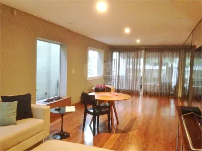 Sobrado com 4 Quartos à venda, 200m² no Jardim Novo Mundo, São Paulo