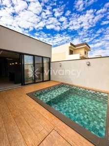 Fazenda/Sítio com 3 Quartos à venda, 167m² no Recreio Anhangüera, Ribeirão Preto