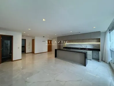 Apartamento com 3 Quartos à venda, 112m² no Praia da Costa, Vila Velha