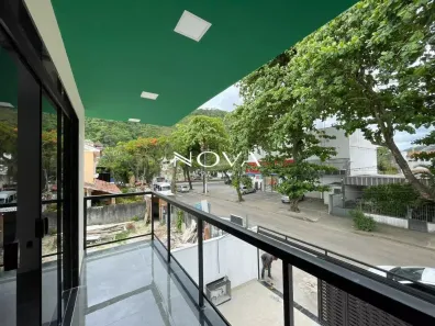 Casa com 3 Quartos à venda, 220m² no São Francisco, Niterói