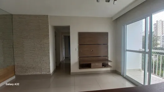 Apartamento com 2 Quartos à venda, 56m² no Vila Andrade, São Paulo