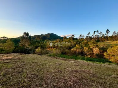 Lote/Terreno à venda, 12265m² no Ressacada, Garopaba