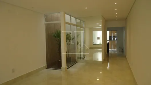 Sobrado com 4 Quartos à venda, 200m² no Bosque da Saúde, São Paulo