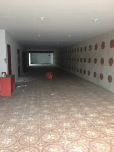 Imóvel Comercial com 9 Quartos para alugar, 700m² no Chácara Mafalda, São Paulo