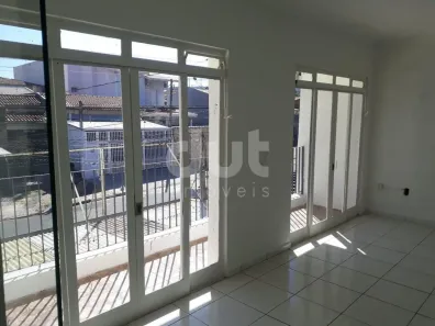 Sobrado com 3 Quartos à venda, 186m² no Bonfim, Campinas