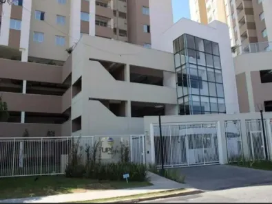 Apartamento com 2 Quartos à venda, 70m² no Jaçanã, São Paulo