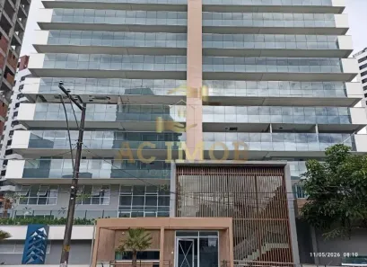 Apartamento com 4 Quartos à venda, 222m² no Pituba, Salvador