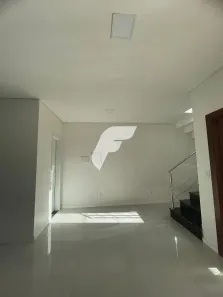 Apartamento com 2 Quartos à venda, 106m² no Nova Brasília, Joinville