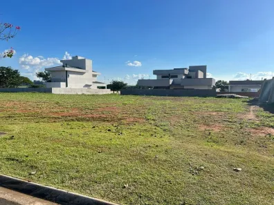 Lote/Terreno à venda, 510m² no Chácara São José, Jaguariúna