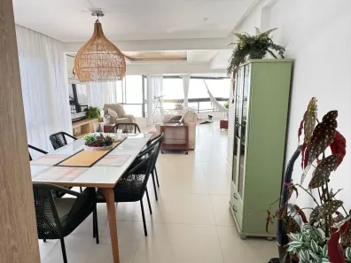 Apartamento com 4 Quartos à venda no Candeias, Jaboatão dos Guararapes