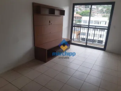 Apartamento com 2 Quartos à venda, 70m² no Vital Brazil, Niterói