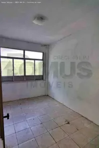 Casa com 4 Quartos à venda, 162m² no Ponto Novo, Aracaju