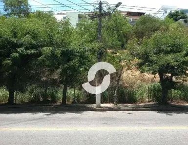 Lote/Terreno à venda, 450m² no Piratininga, Niterói