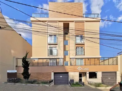 Apartamento com 2 Quartos para alugar, 144m² no Centro, Poços de Caldas