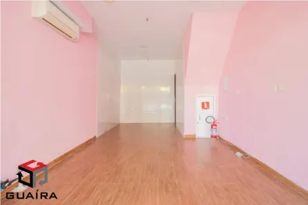 Ponto Comercial à venda, 67m² no Centro, São Bernardo do Campo