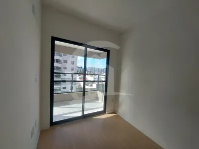 Apartamento com 3 Quartos para alugar, 64m² no Luzia, Aracaju