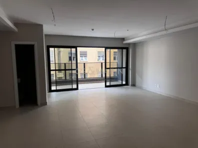 Sala Comercial para venda ou aluguel, 66m² no Centro, Londrina