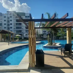 Apartamento com 3 Quartos à venda, 66m² no Uruguai, Teresina