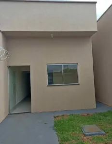 Casa com 3 Quartos à venda, 190m² no Jardim Ouro Verde, Campinas