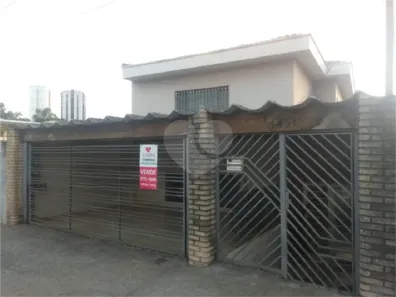 Sobrado com 3 Quartos à venda, 120m² no Vila Ester (Zona Norte), São Paulo