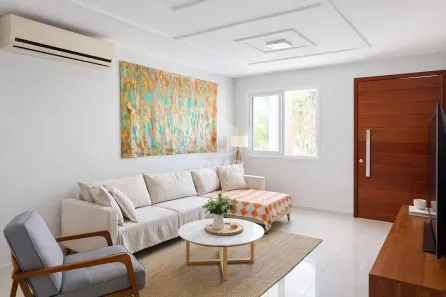 Casa de Condomínio com 1 Quarto à venda, 200m² no Senador Arnon de Melo, Arapiraca