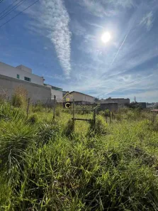 Lote/Terreno à venda, 200m² no Monte Verde, Betim