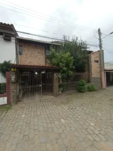 Casa de Condomínio com 3 Quartos à venda, 150m² no Parque Turf Club, Campos dos Goytacazes