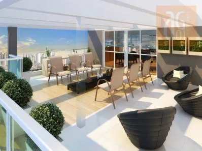 Sala Comercial à venda, 383m² no Pinheiros, São Paulo