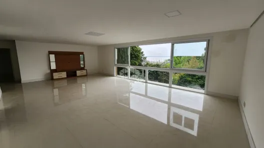Apartamento com 3 Quartos à venda, 179m² no Vila Assunção, Porto Alegre