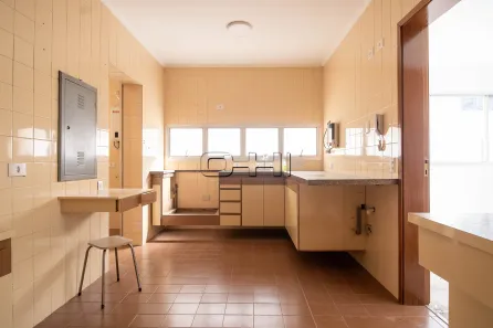 Apartamento com 3 Quartos à venda, 145m² no Indianópolis, São Paulo