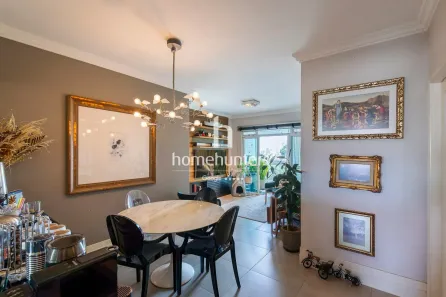 Apartamento com 2 Quartos à venda, 102m² no Chácara da Barra, Campinas