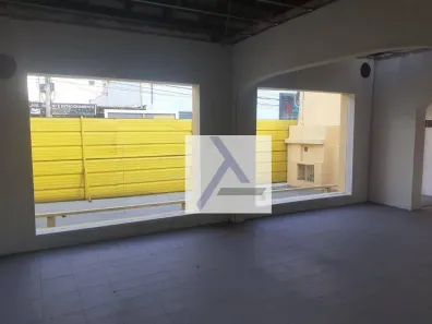 Lote/Terreno à venda, 207m² no Pinheiros, São Paulo