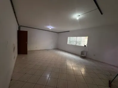 Sala Comercial para alugar, 40m² no Jardim Vila Galvão, Guarulhos