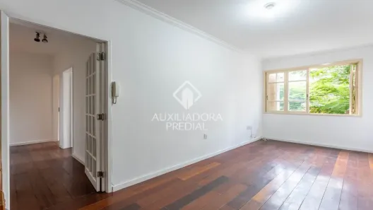 Apartamento com 2 Quartos à venda, 82m² no Cidade Baixa, Porto Alegre