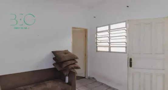 Casa com 2 Quartos à venda, 150m² no Jardim Independência, São Paulo