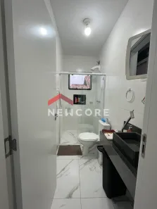 Casa com 3 Quartos à venda, 65m² no Nossa Senhora de Fátima, Penha