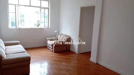 Apartamento com 2 Quartos à venda, 90m² no Santa Cecília, São Paulo