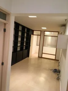 Sala Comercial à venda, 30m² no Centro, Rio de Janeiro