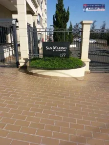 Apartamento com 3 Quartos à venda, 86m² no Jardim Ypê, Paulínia