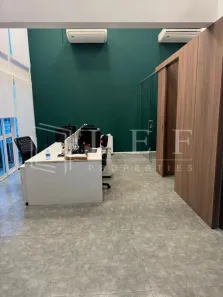 Prédio Comercial à venda, 103m² no Vila Carrão, São Paulo